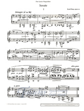 ED 4348_2.jpg